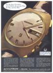 Bulova 1970 0.jpg